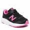 Scarpe New Balance - IT570CRK Nero