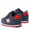 Sneakers New Balance - IV500NRT Blu scuro
