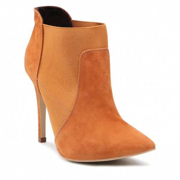 Tronchetti BALDACCINI - 1618000 Rudy Zamsz