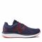 Scarpe NEW BALANCE - M680LN7 Blu scuro