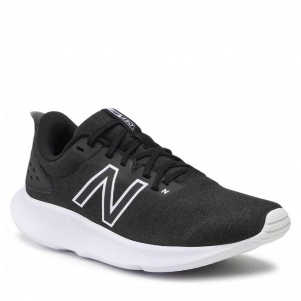 Scarpe New Balance - ME430LB2 Nero Scarpe New Balance - ME430LB2 Nero