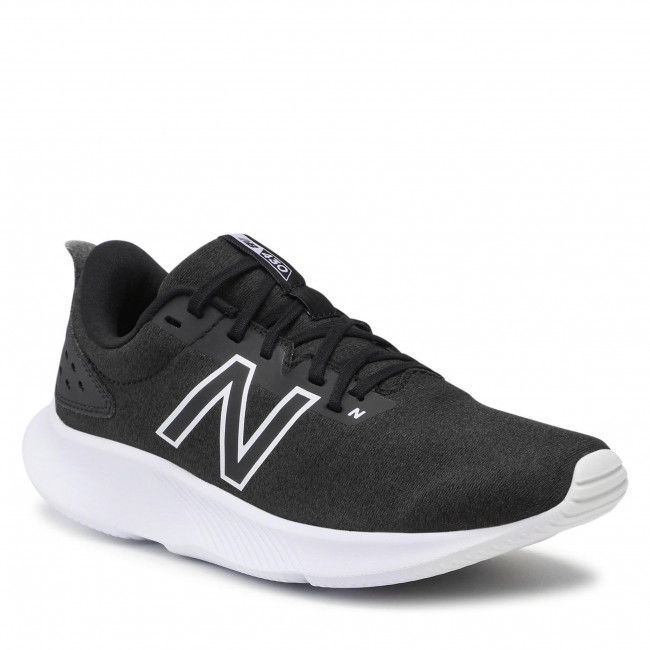 Scarpe New Balance - ME430LB2 Nero