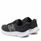 Scarpe New Balance - ME430LB2 Nero
