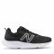 Scarpe New Balance - ME430LB2 Nero