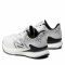 Scarpe NEW BALANCE - MLERAWB Bianco