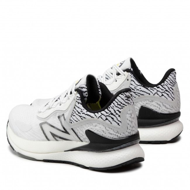 Scarpe NEW BALANCE - MLERAWB Bianco