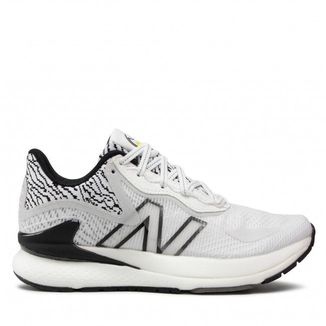 Scarpe NEW BALANCE - MLERAWB Bianco