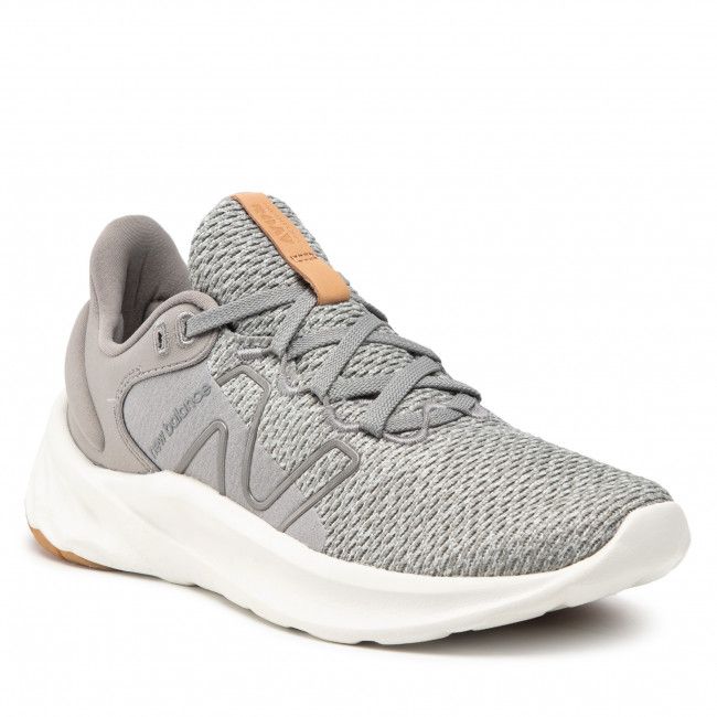 Scarpe New Balance - MROAVLG2 Grigio