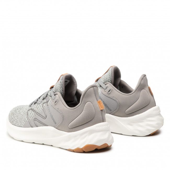 Scarpe New Balance - MROAVLG2 Grigio