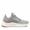 Scarpe New Balance - MROAVLG2 Grigio