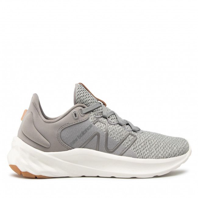 Scarpe New Balance - MROAVLG2 Grigio