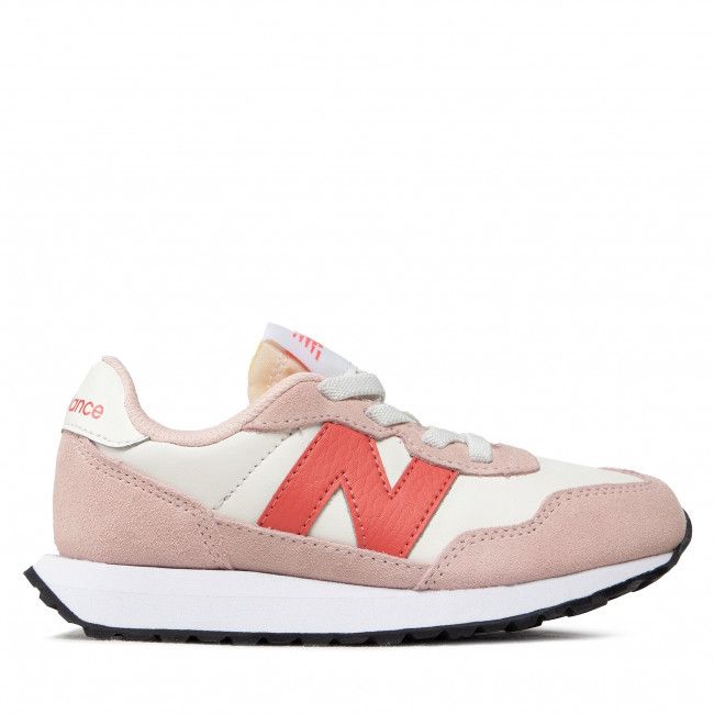 Sneakers New Balance - PH237PK1 Rosa