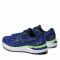 Scarpe ASICS - Gel-Cumulus 23 1011B012 Monaco Blue/French Blue 406