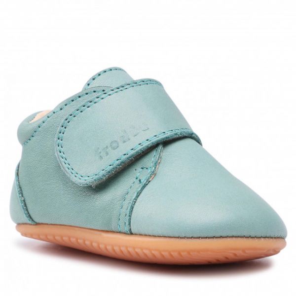 Scarpe basse FRODDO - G1130005-15 Mint Scarpe basse FRODDO - G1130005-15 Mint