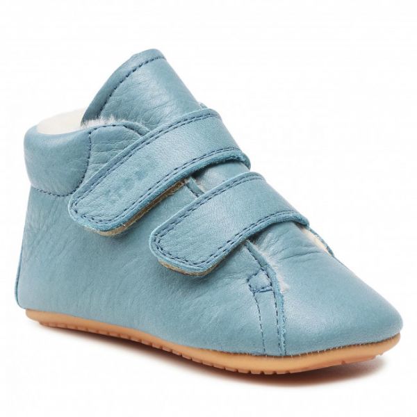 Polacchi Froddo - G1130013-11 M Denim Polacchi Froddo - G1130013-11 M Denim