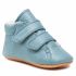 Polacchi Froddo - G1130013-11 M Denim