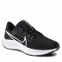 Scarpe Nike - Air Zoom Pegasus 38 CW7358 002 Black/White/Anthracite/Volt