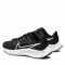 Scarpe Nike - Air Zoom Pegasus 38 CW7358 002 Black/White/Anthracite/Volt
