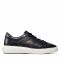 Sneakers U.S. Polo Assn. - Cryme CRYME001M/AL1 DBL004