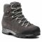 Scarpe da trekking Zamberlan - 900 Rolle Evo Gtx GORE-TEX Grey