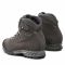 Scarpe da trekking Zamberlan - 900 Rolle Evo Gtx GORE-TEX Grey