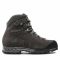 Scarpe da trekking Zamberlan - 900 Rolle Evo Gtx GORE-TEX Grey