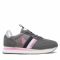 Sneakers U.S. POLO ASSN. - Nobiw001 NOBIW001W/AHN1 Gry001