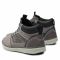Sneakers U.S. POLO ASSN. - Ygor YGOR002M/AYT1 Tau