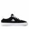 Scarpe sportive Emerica - Temple 6101000140 Black