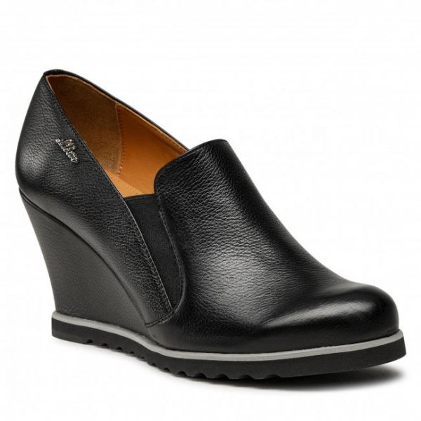 Scarpe basse LIBERO - 2295 450 Scarpe basse LIBERO - 2295 450