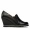 Scarpe basse LIBERO - 2295 450