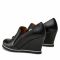 Scarpe basse LIBERO - 2295 450