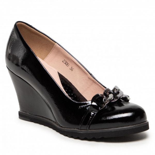 Scarpe basse LIBERO - 2300 19 Scarpe basse LIBERO - 2300 19