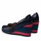 Scarpe basse LIBERO - 2380 451