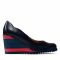 Scarpe basse LIBERO - 2380 451