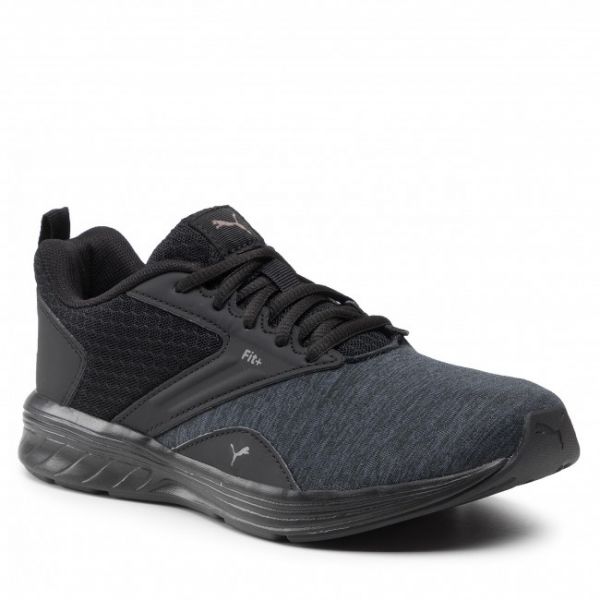 Sneakers Puma - NGRY Comet 190556 38 Black/Ultra Gray/Dark Shadow Sneakers Puma - NGRY Comet 190556 38 Black/Ultra Gray/Dark Shadow