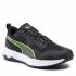 Scarpe PUMA - Better Foam Xterra 195165 03 Puma Black/Green Glare