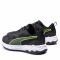 Scarpe PUMA - Better Foam Xterra 195165 03 Puma Black/Green Glare