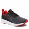 Scarpe PUMA - Comet Evo 195376 02 P Blk - Castlerock-H