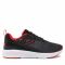 Scarpe PUMA - Comet Evo 195376 02 P Blk - Castlerock-H