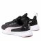 Scarpe PUMA - Flyer Runner Femme Wn's 195517 01 Puma Black/Lotus