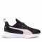 Scarpe PUMA - Flyer Runner Femme Wn's 195517 01 Puma Black/Lotus