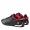 Sneakers PUMA - Ferrari A3rocat 306857 01 Blk/Smoked Pearl/Rosso Corsa