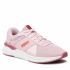 Sneakers Puma - Rose 380113 06 Lotus/Copper/Mauvewood