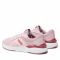 Sneakers Puma - Rose 380113 06 Lotus/Copper/Mauvewood