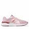 Sneakers Puma - Rose 380113 06 Lotus/Copper/Mauvewood