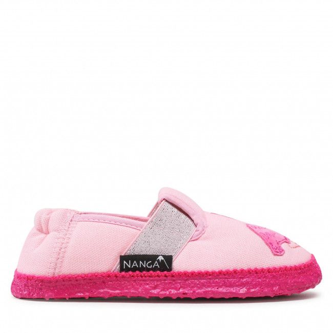 Pantofole Nanga - Flamingo 18/0368 S Rosa 25