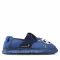 Pantofole Nanga - Fussballer 22/0432 M Blau