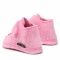 Pantofole Nanga - Little Bambi 23/0437 S Rosa 25