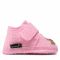 Pantofole Nanga - Little Bambi 23/0437 S Rosa 25